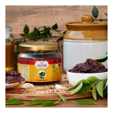 https://cdn.shopify.com/s/files/1/1857/6931/files/qMh5TE7piB.png?v=1721806966